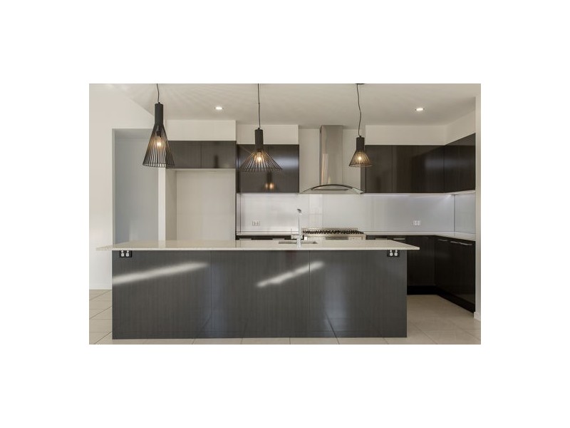 Lot 1016 McArthur Parade, Caloundra West QLD 4551