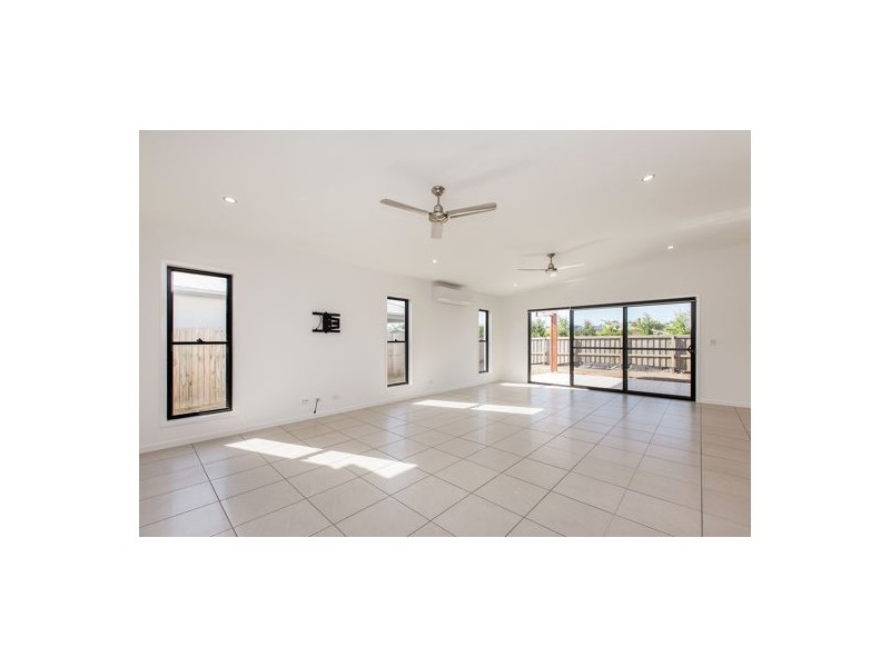 Lot 1016 McArthur Parade, Caloundra West QLD 4551