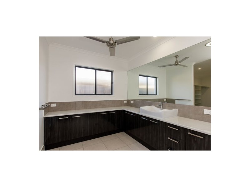 Lot 1016 McArthur Parade, Caloundra West QLD 4551
