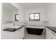 Lot 1016 McArthur Parade, Caloundra West QLD 4551