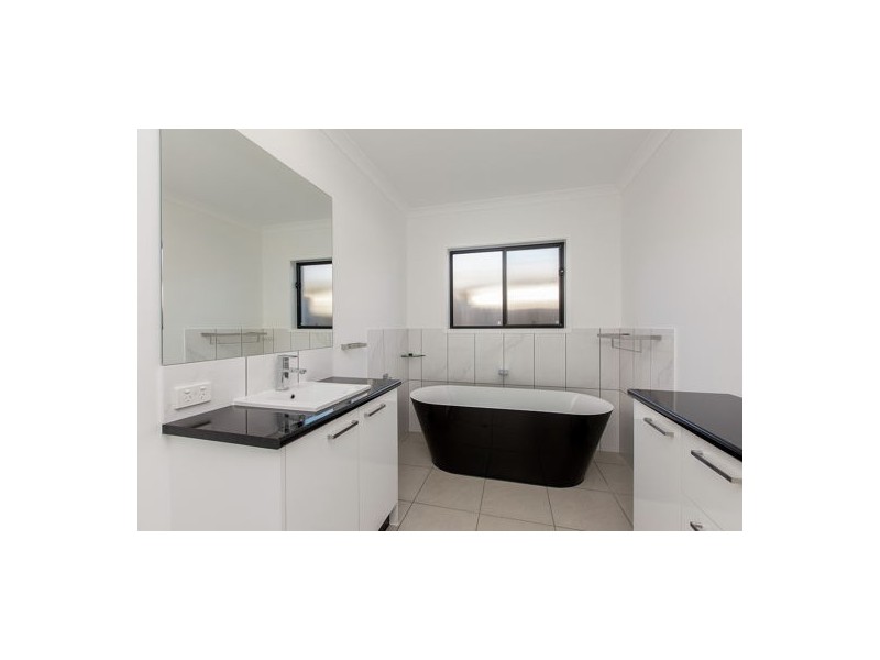 Lot 1016 McArthur Parade, Caloundra West QLD 4551