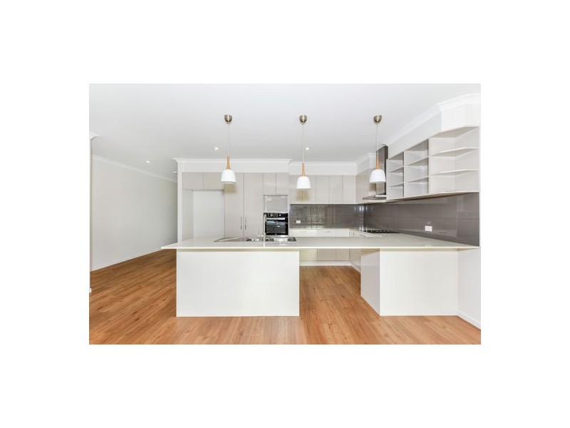 Lot 1131 McArthur Parade, Caloundra West QLD 4551