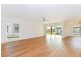 Lot 1131 McArthur Parade, Caloundra West QLD 4551