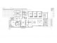 50 Wheeldon Crt GREENWOOD GROVE, Cooroy QLD 4563