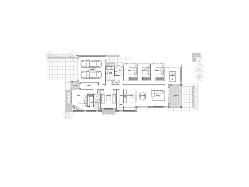 50 Wheeldon Crt GREENWOOD GROVE, Cooroy QLD 4563
