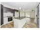50 Wheeldon Crt GREENWOOD GROVE, Cooroy QLD 4563