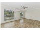 50 Wheeldon Crt GREENWOOD GROVE, Cooroy QLD 4563