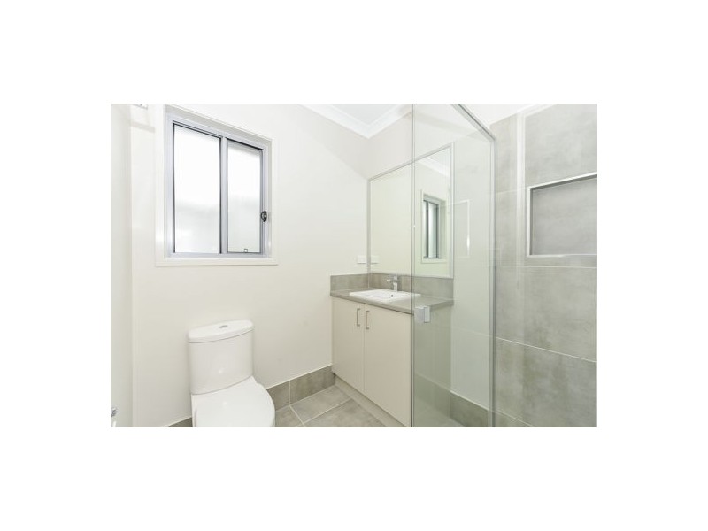 50 Wheeldon Crt GREENWOOD GROVE, Cooroy QLD 4563