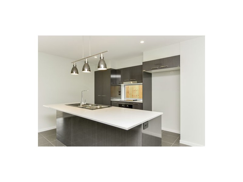 54 Wheeldon Crt GREENWOOD GROVE, Cooroy QLD 4563