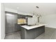 54 Wheeldon Crt GREENWOOD GROVE, Cooroy QLD 4563