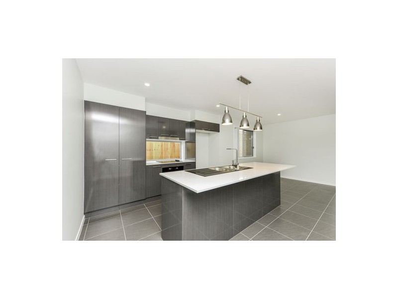 54 Wheeldon Crt GREENWOOD GROVE, Cooroy QLD 4563