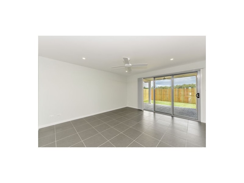 54 Wheeldon Crt GREENWOOD GROVE, Cooroy QLD 4563