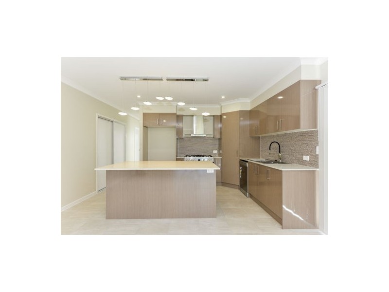 Maroochydore QLD 4558