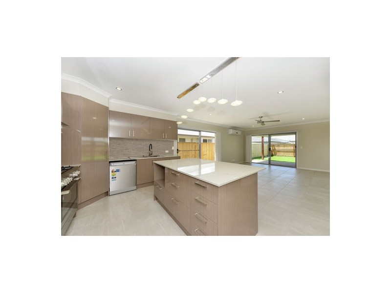 Maroochydore QLD 4558