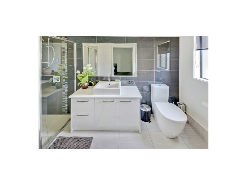 Maroochydore QLD 4558