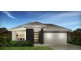 18 Leapai Pde Griffin Crest, Griffin QLD 4503
