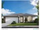 21 Leapai Pde Griffin Crest, Griffin QLD 4503