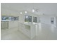 21 Leapai Pde Griffin Crest, Griffin QLD 4503