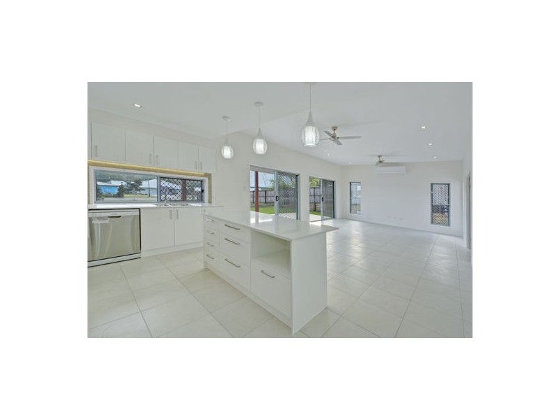 21 Leapai Pde Griffin Crest, Griffin QLD 4503