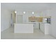 21 Leapai Pde Griffin Crest, Griffin QLD 4503