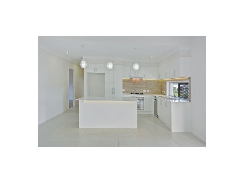 21 Leapai Pde Griffin Crest, Griffin QLD 4503
