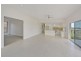 21 Leapai Pde Griffin Crest, Griffin QLD 4503