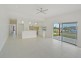 21 Leapai Pde Griffin Crest, Griffin QLD 4503