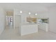 21 Leapai Pde Griffin Crest, Griffin QLD 4503