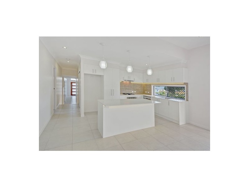 21 Leapai Pde Griffin Crest, Griffin QLD 4503