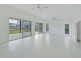 21 Leapai Pde Griffin Crest, Griffin QLD 4503
