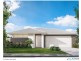 22 Leapai Pde Griffin Crest, Griffin QLD 4503