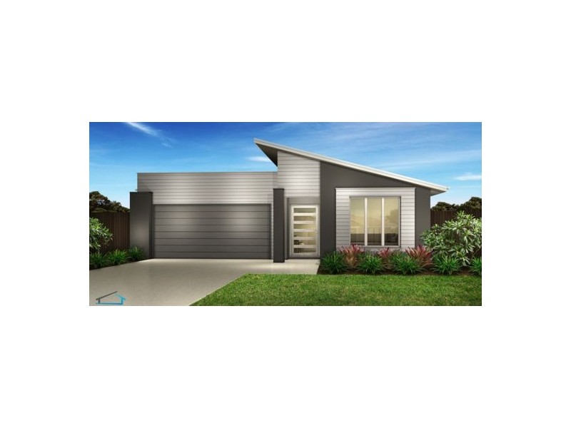41 Foreshore, Coomera QLD 4209