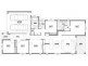 41 Foreshore, Coomera QLD 4209