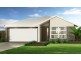 46 Foreshore, Coomera QLD 4209