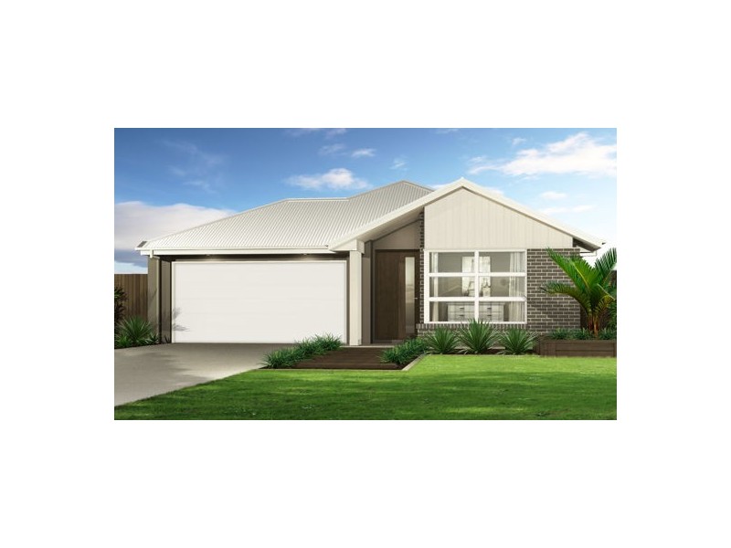 46 Foreshore, Coomera QLD 4209