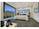 46 Foreshore, Coomera QLD 4209
