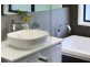 46 Foreshore, Coomera QLD 4209