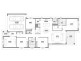 46 Foreshore, Coomera QLD 4209