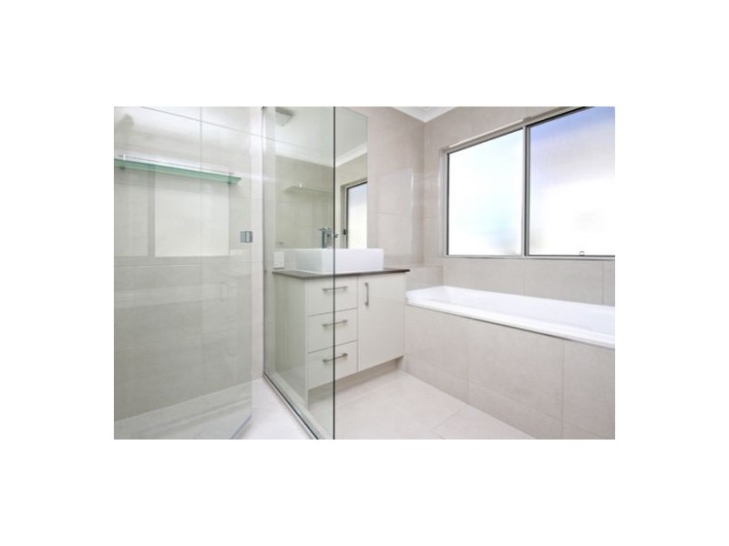 Lot 32 Foreshore, Coomera QLD 4209