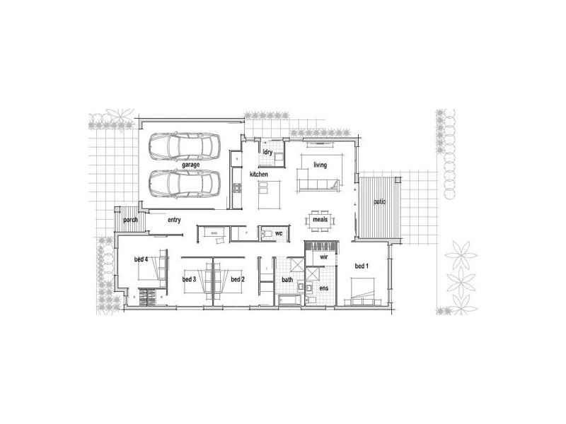 Lot 32 Foreshore, Coomera QLD 4209