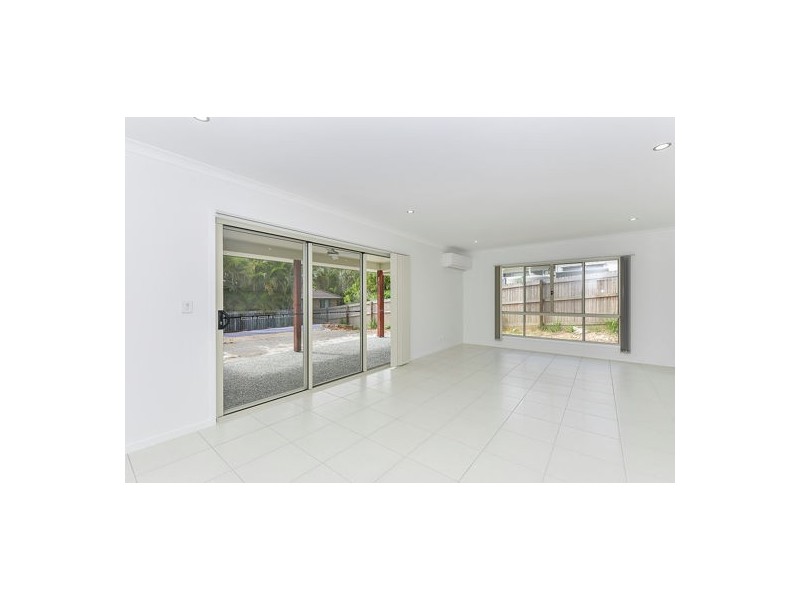 Lot 34 Foreshore, Coomera QLD 4209