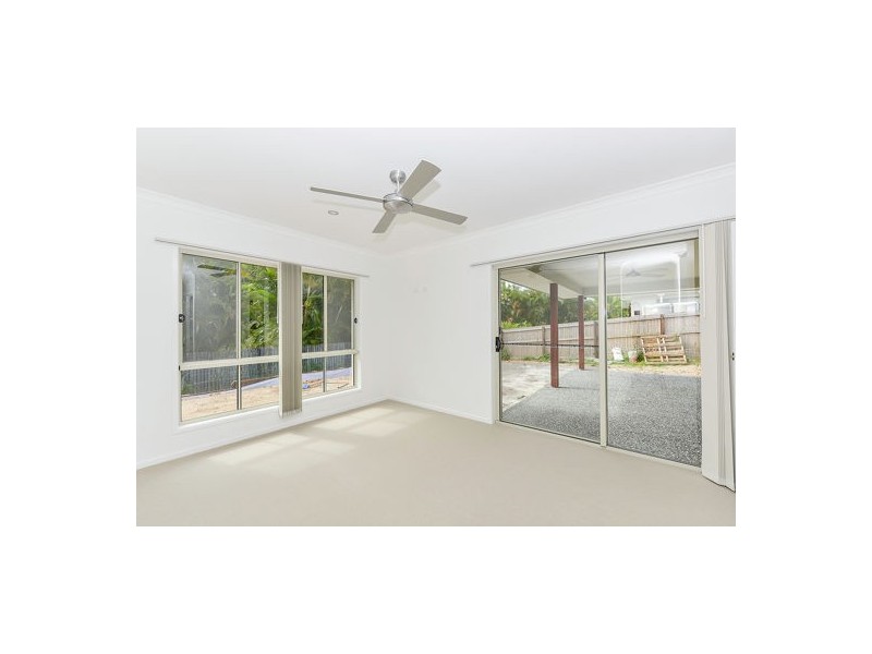Lot 34 Foreshore, Coomera QLD 4209