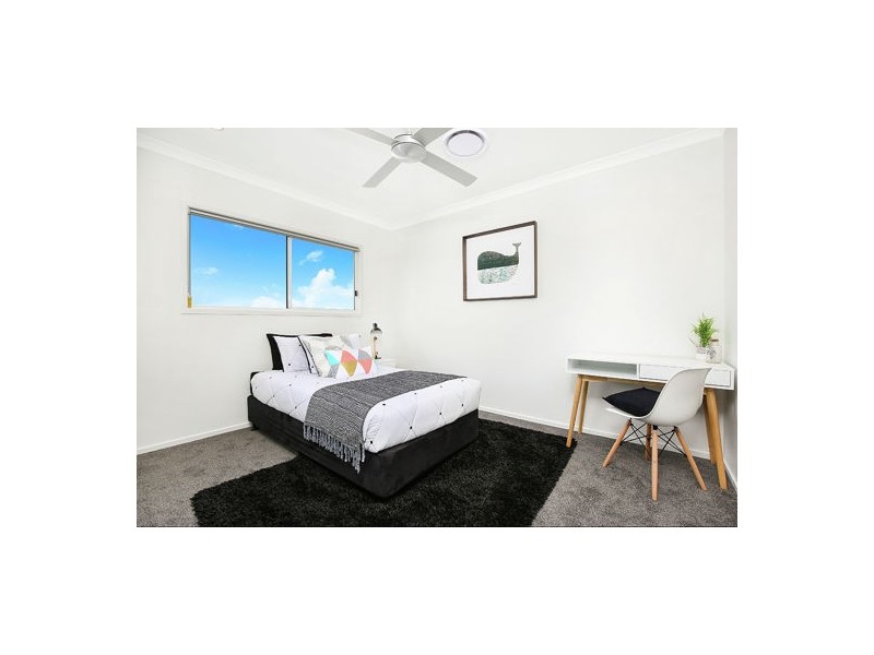 Lot 61 Berry Terrace, Caloundra West QLD 4551