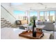 Lot 61 Berry Terrace, Caloundra West QLD 4551
