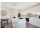 Lot 61 Berry Terrace, Caloundra West QLD 4551