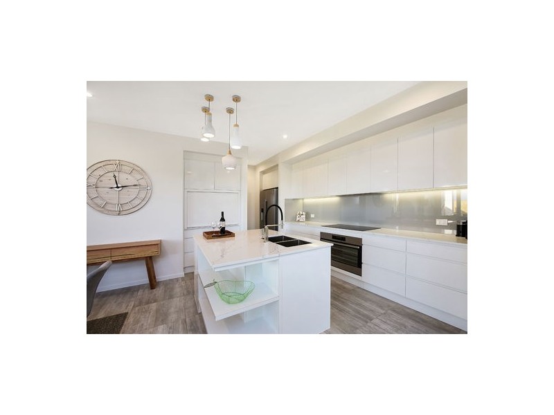 Lot 61 Berry Terrace, Caloundra West QLD 4551