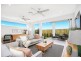 Lot 61 Berry Terrace, Caloundra West QLD 4551