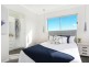 Lot 61 Berry Terrace, Caloundra West QLD 4551