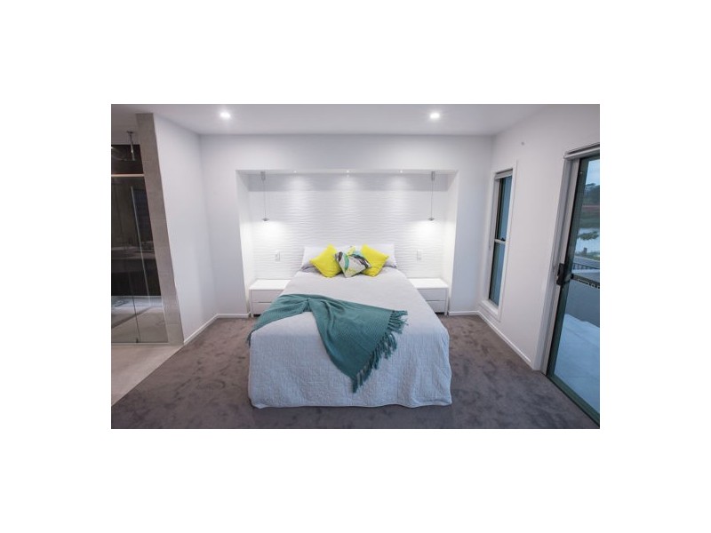Lot 61 Berry Terrace, Caloundra West QLD 4551