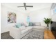 Lot 61 Berry Terrace, Caloundra West QLD 4551